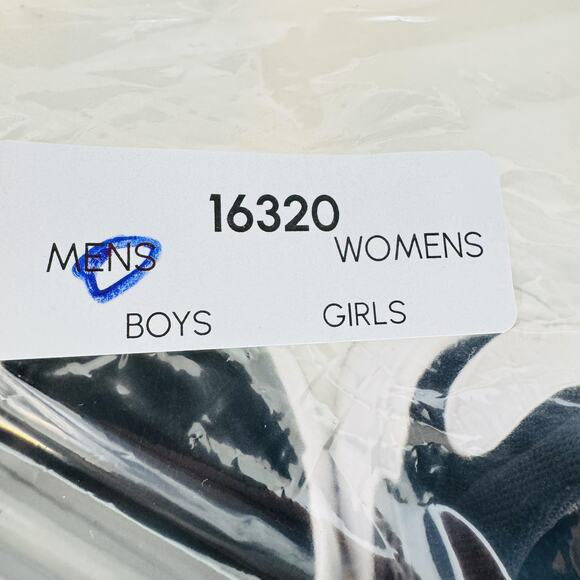 Nike Shoes Mens 10 Black Sock Dart Slip On Perforated Strap Running Sneakers - Picture 10 of 10